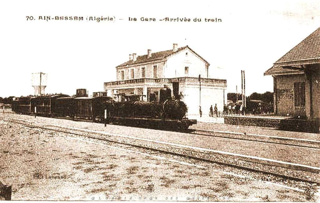 Ain Bessem 01.jpg